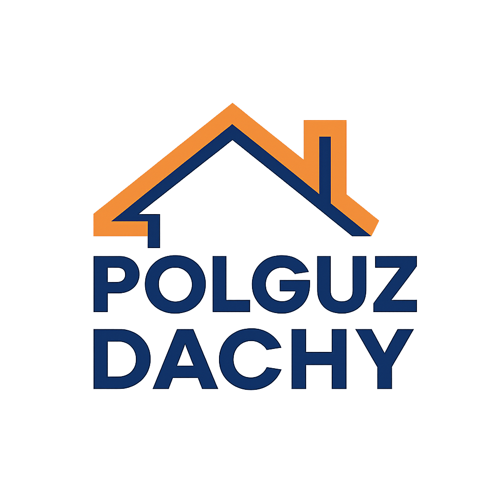 POLGUZ Dachy – usługi dekarskie